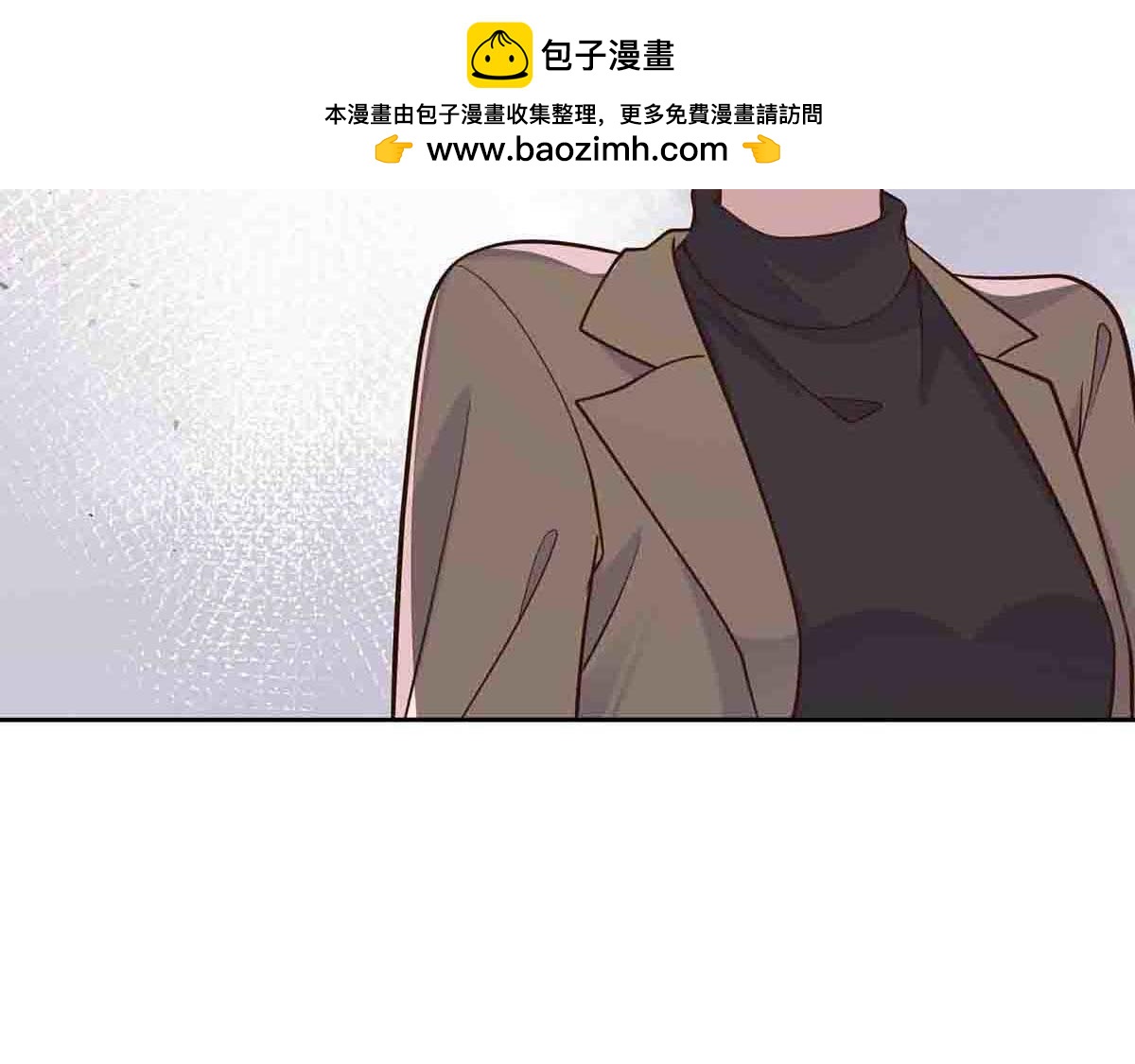 第77话(1/2)-第76话