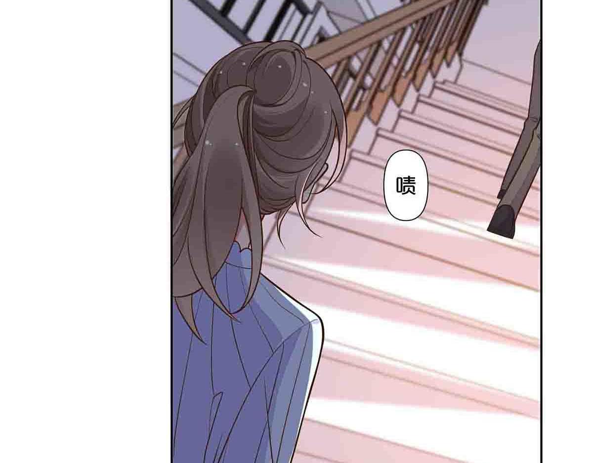 第77话(1/2)-第76话