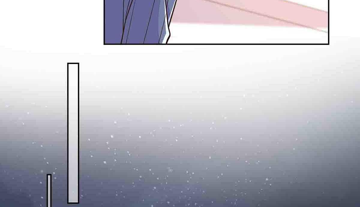 第77话(1/2)-第76话