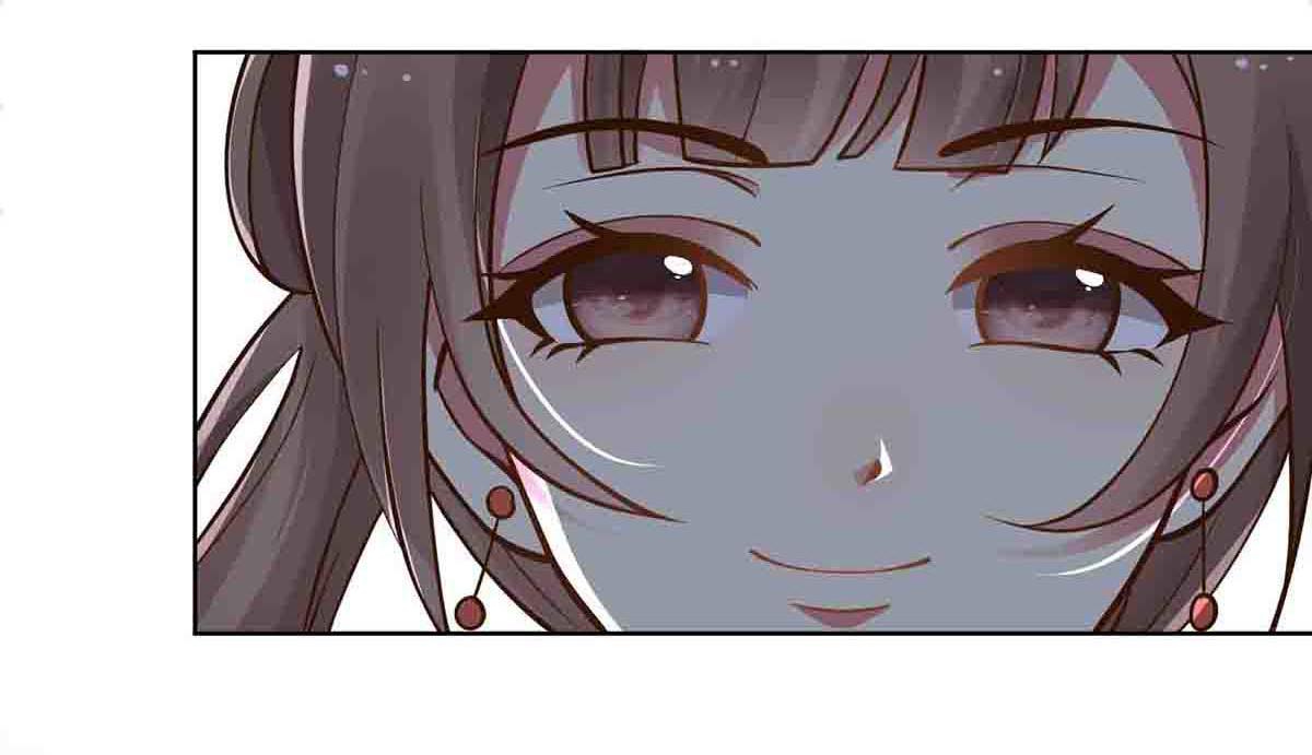 第77话(1/2)-第76话