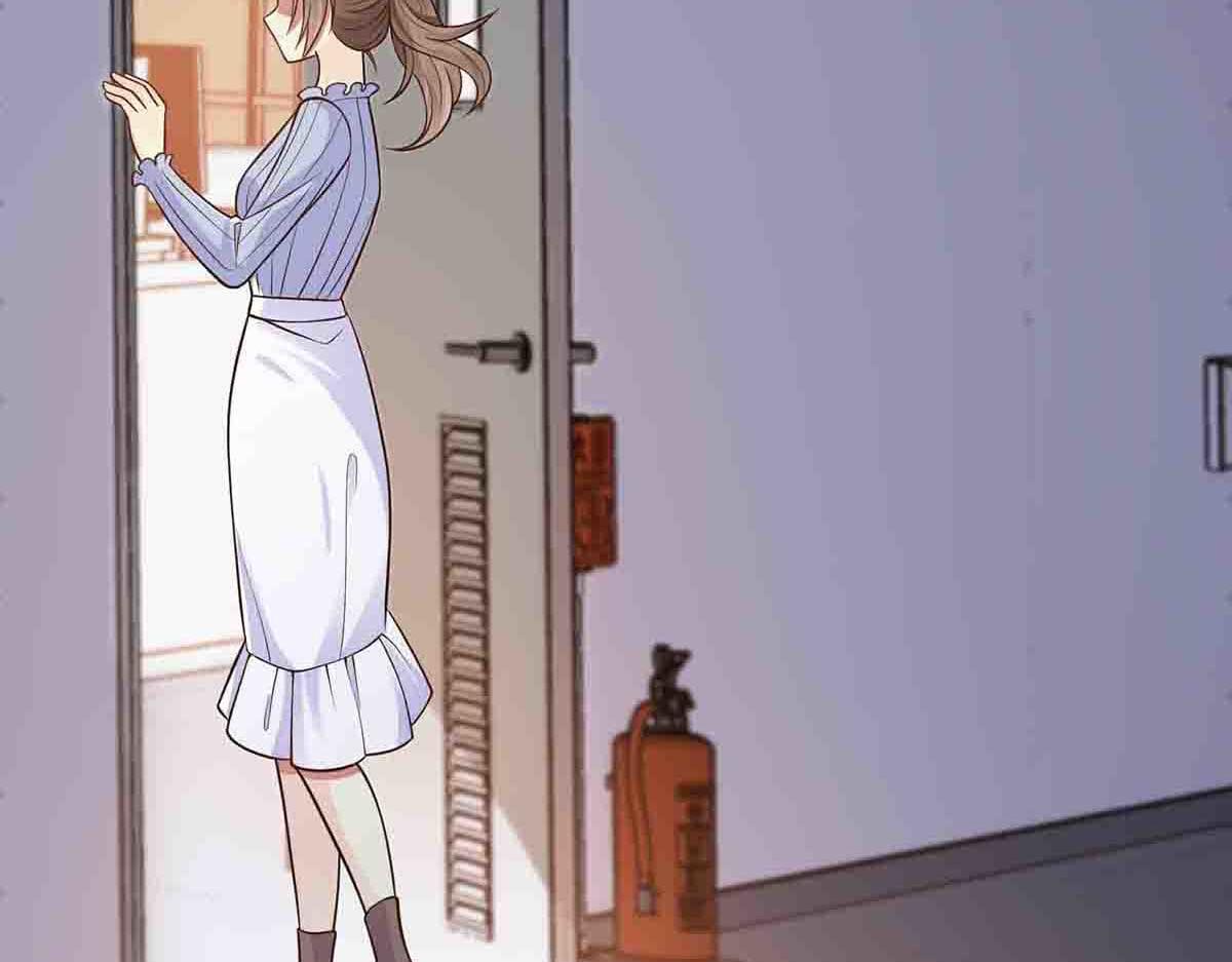 第77话(1/2)-第76话