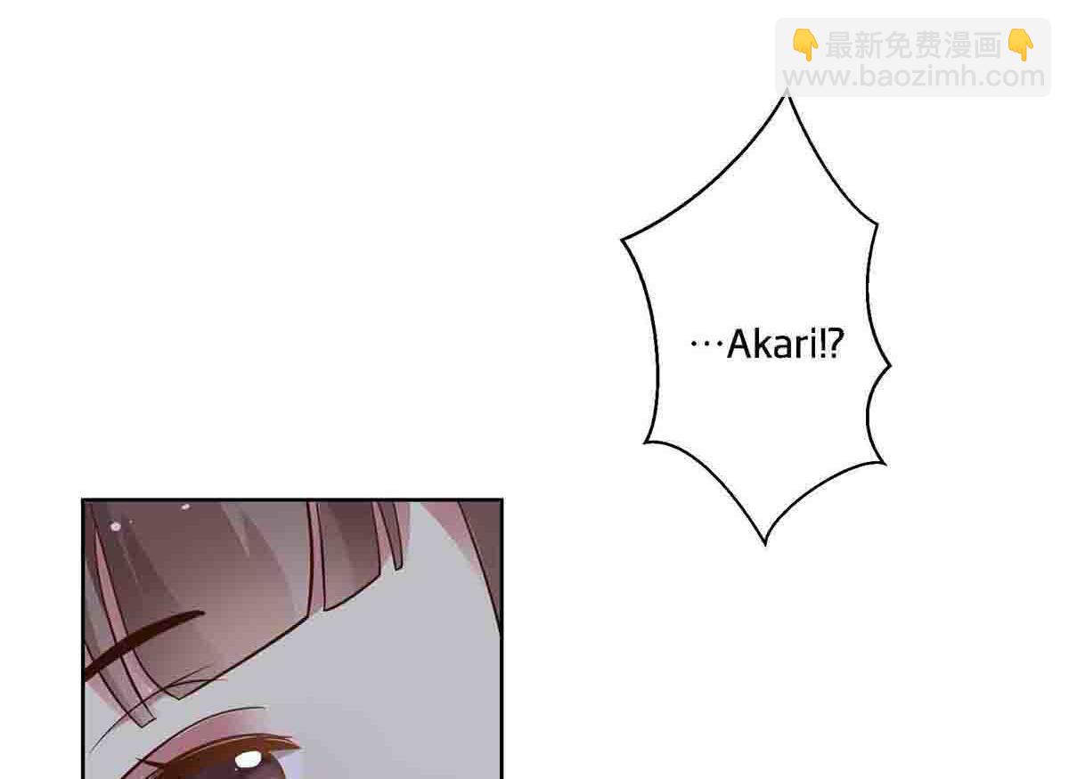 第77话(1/2)-第76话