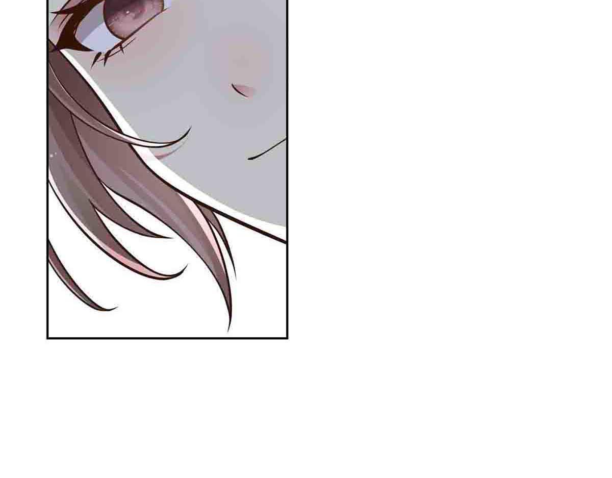 第77话(1/2)-第76话