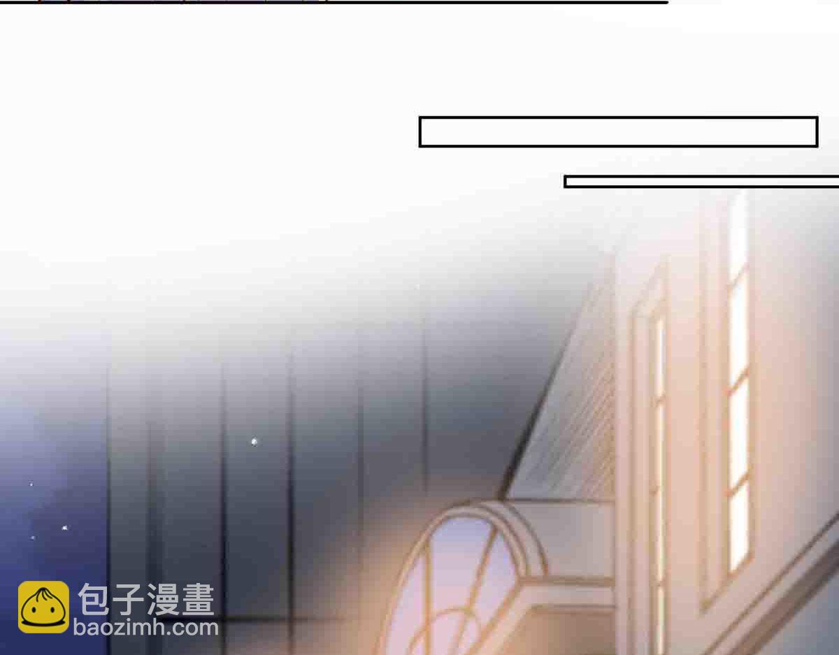 第77话(1/2)-第76话