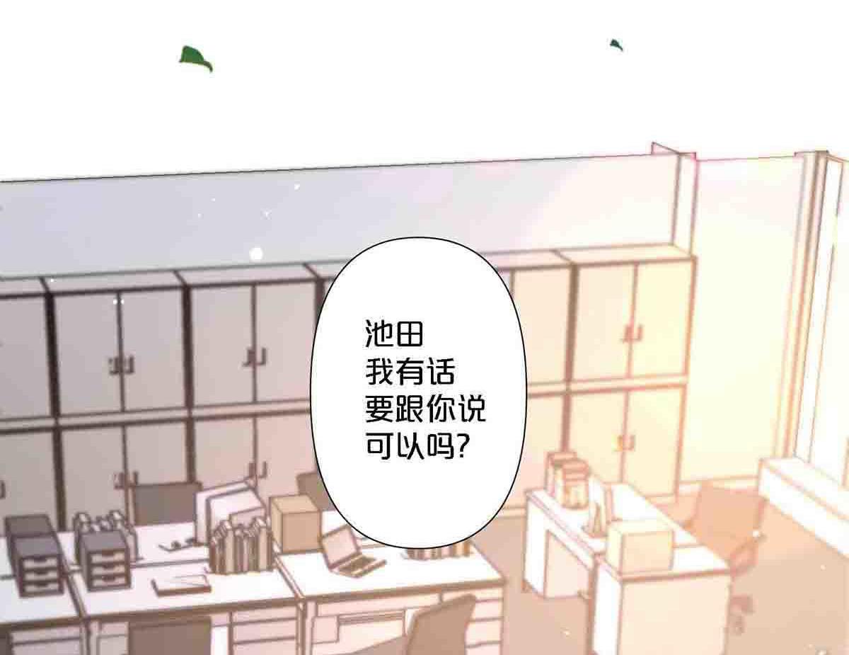 第77话(1/2)-第76话