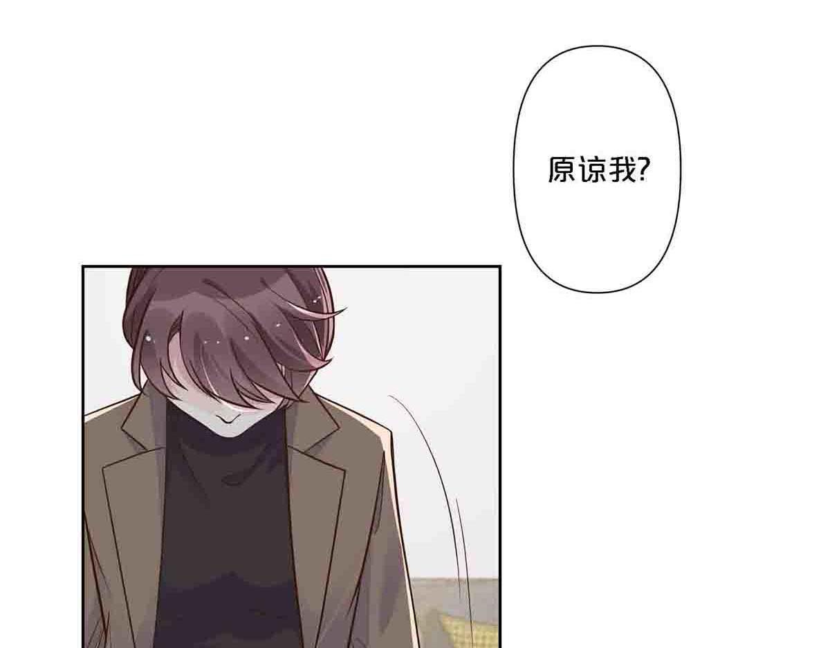 第79话-第78话