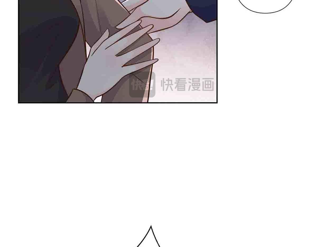 第79话-第78话
