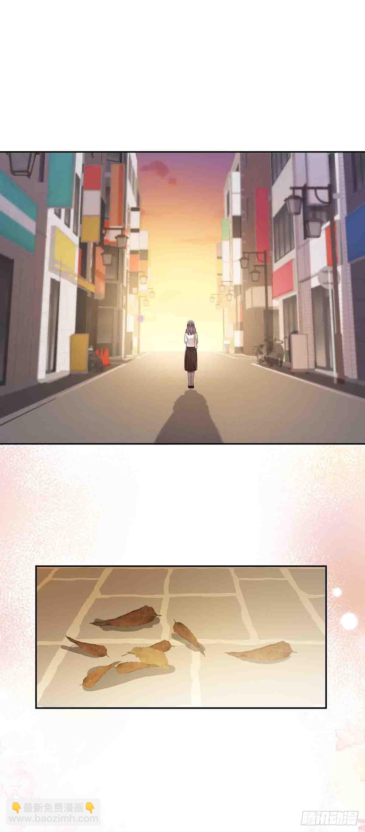 9-第8话