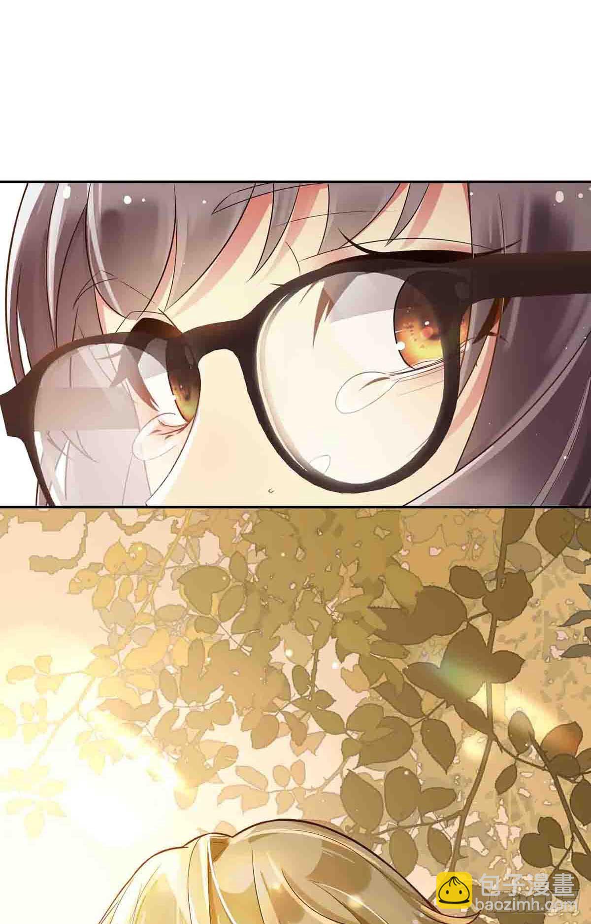9-第8话