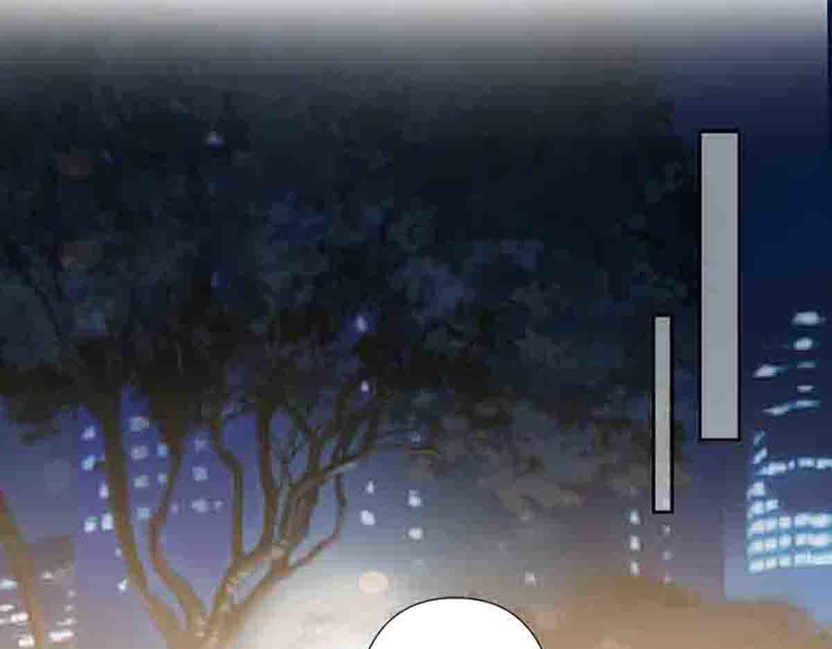 第81话(1/2)-第80话