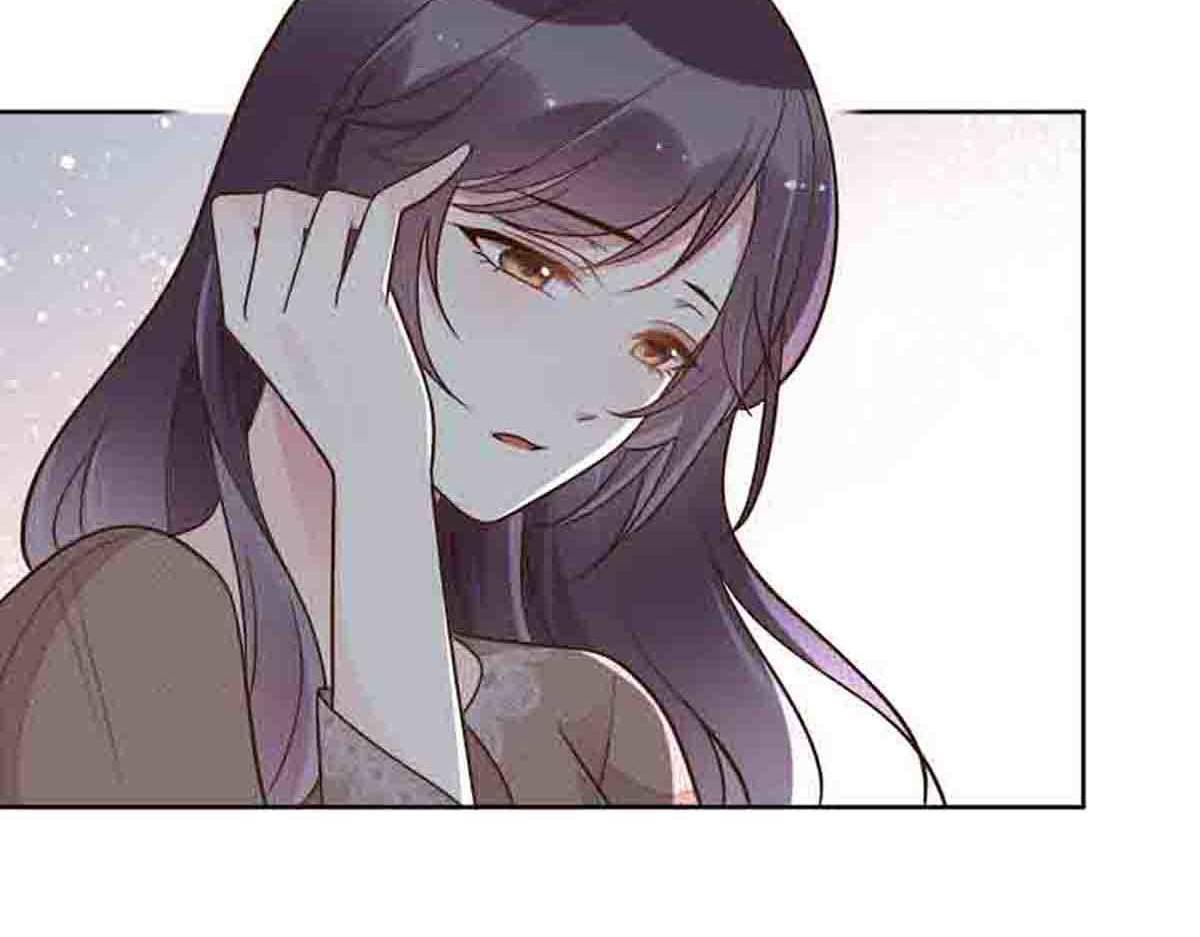 第81话(1/2)-第80话