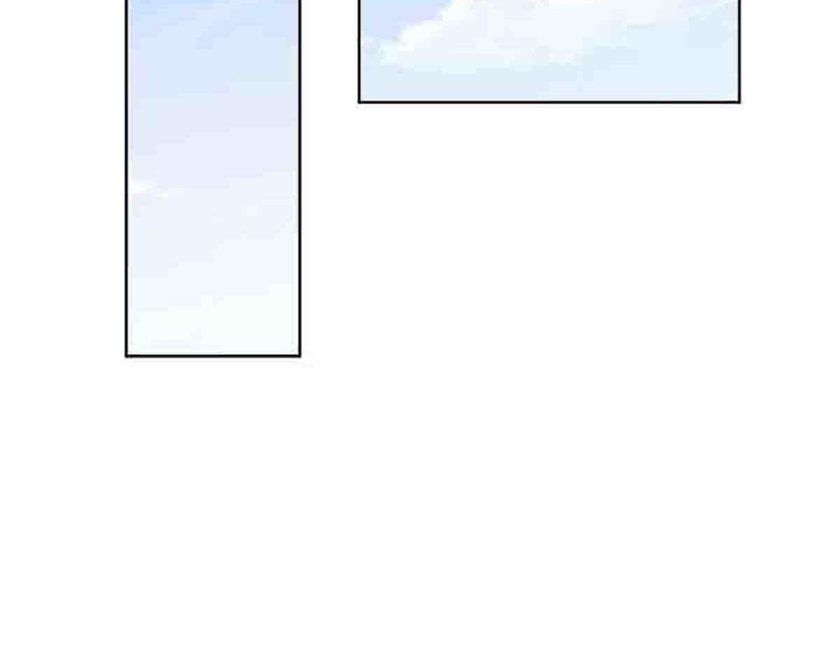 第83话(1/2)-第82话