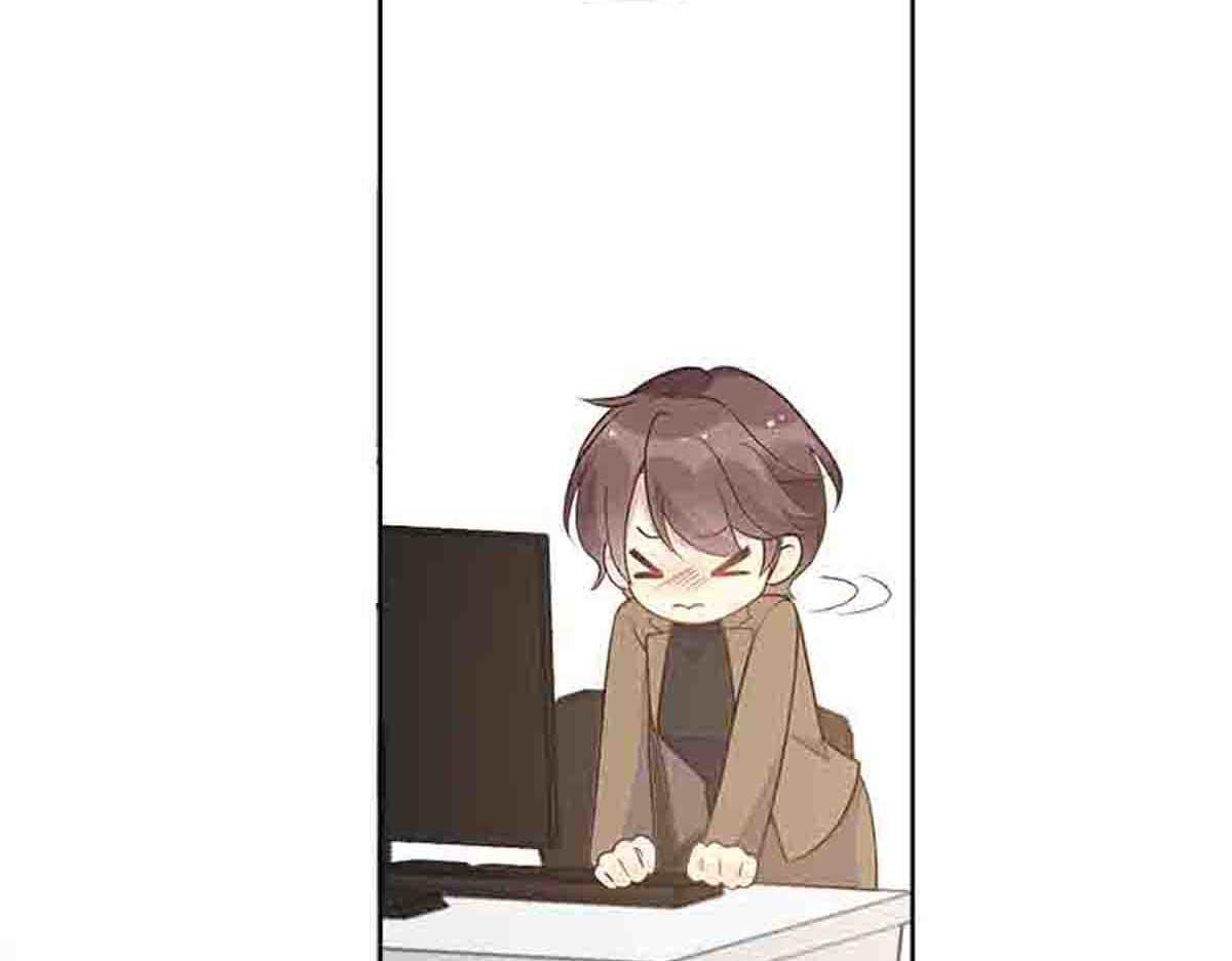 第83话(1/2)-第82话