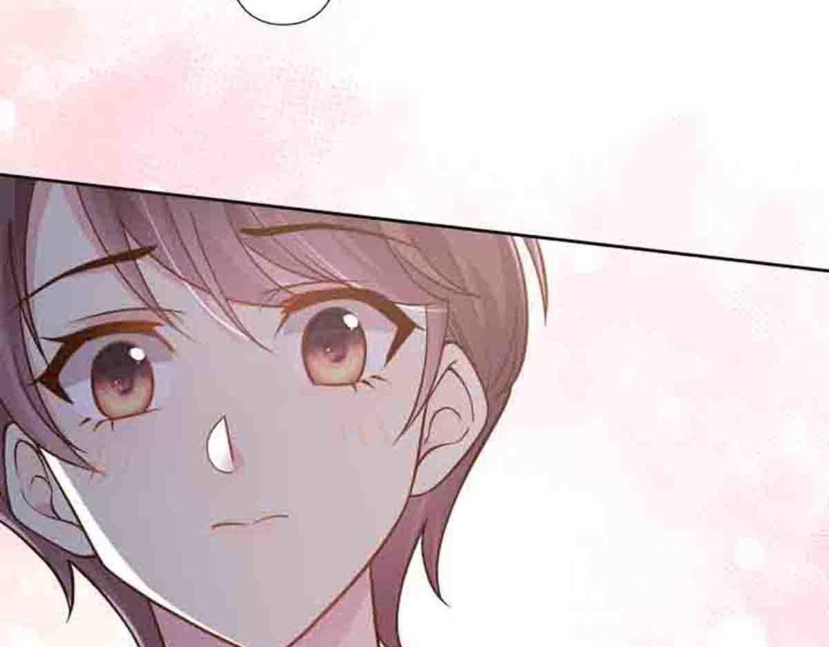 第83话(1/2)-第82话