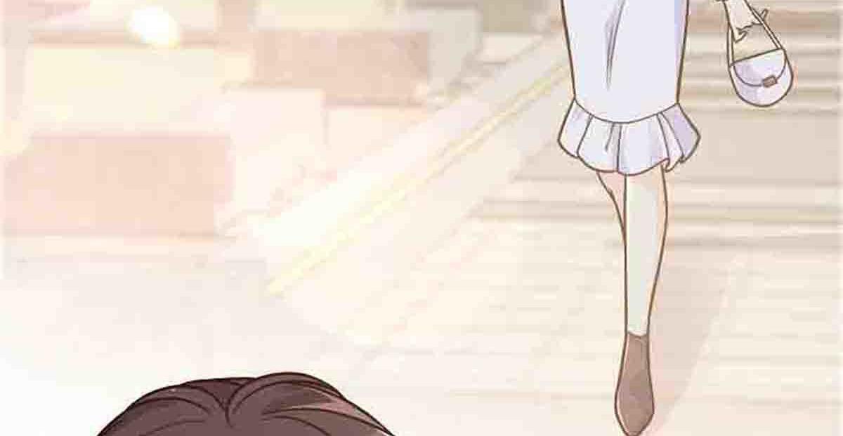 第83话(1/2)-第82话