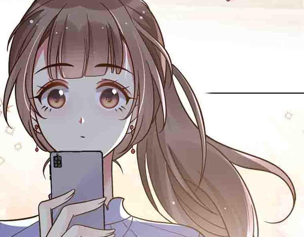 第83话(1/2)-第82话