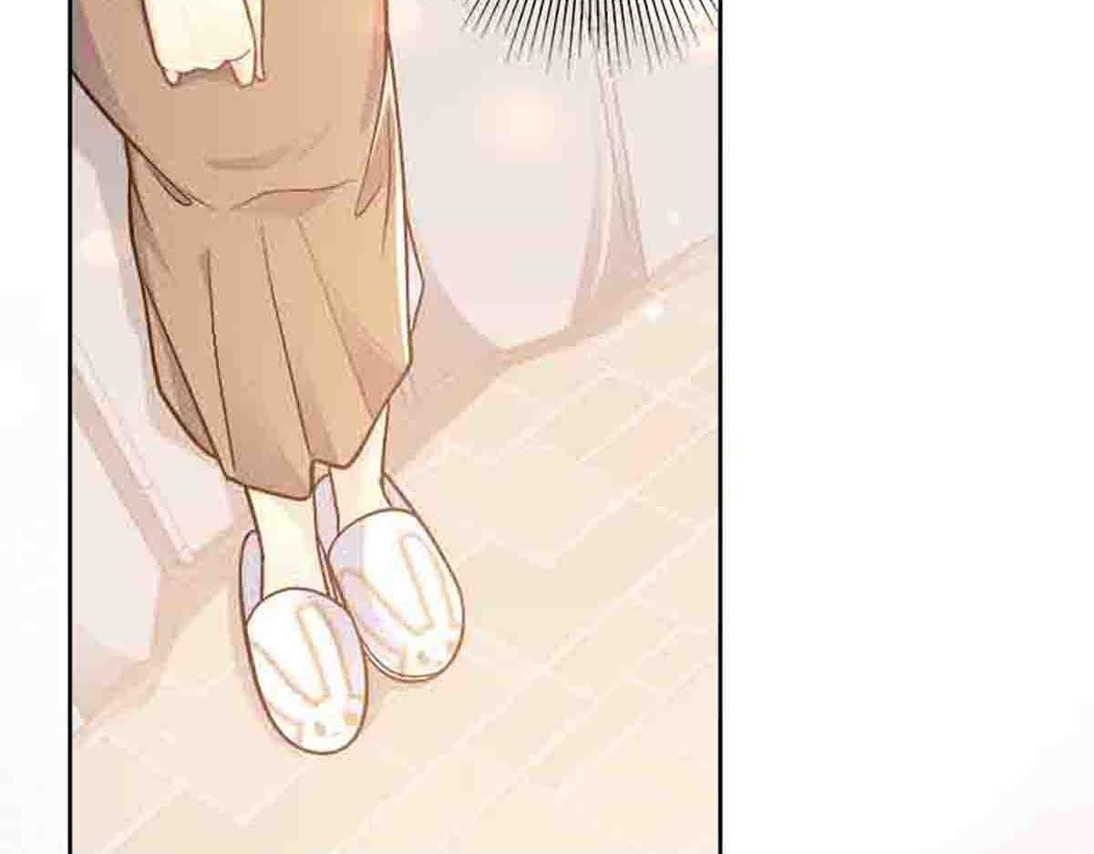第85话-第84话