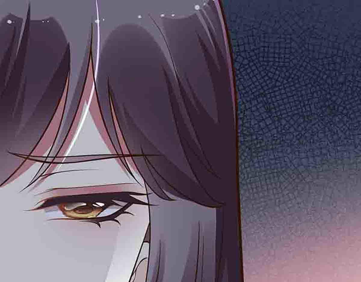 第85话-第84话