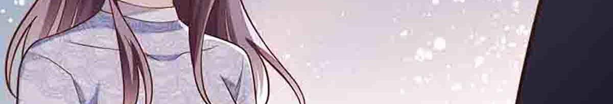 第85话-第84话