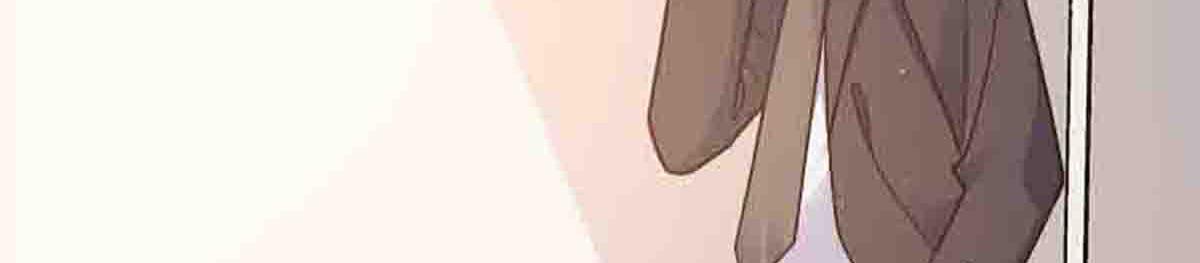 第85话-第84话