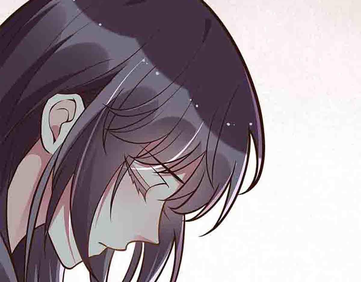第87话-第86话