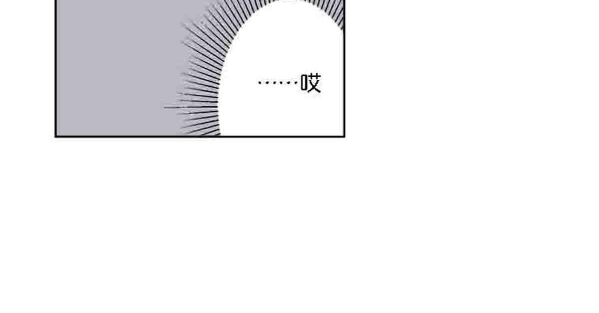 第87话-第86话