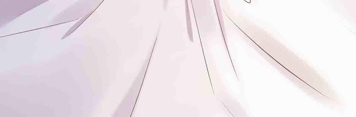 第87话-第86话