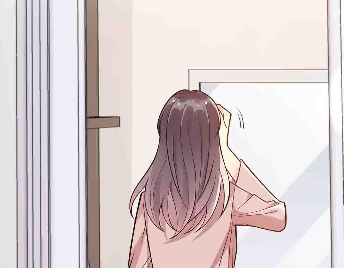 第87话-第86话