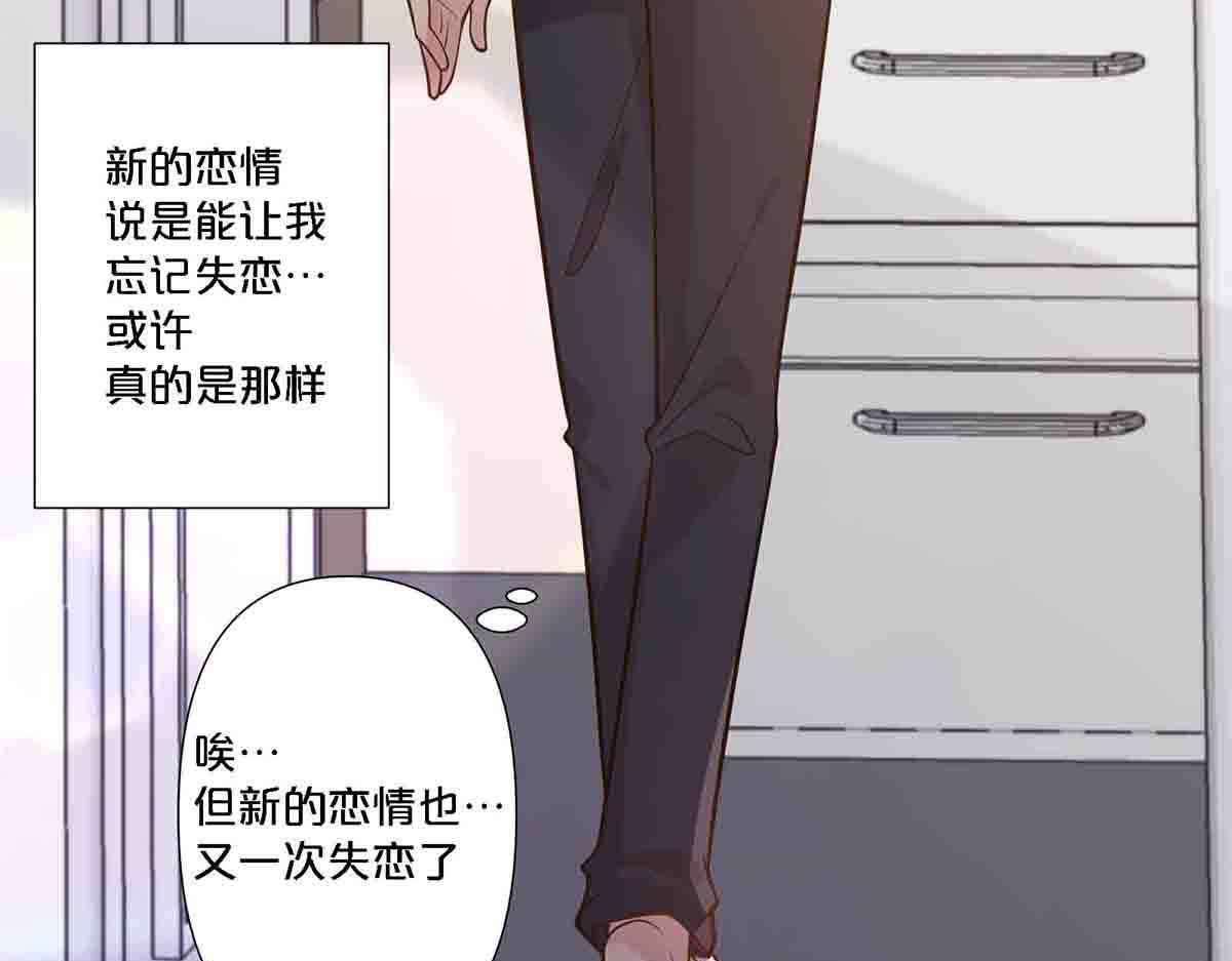 第87话-第86话