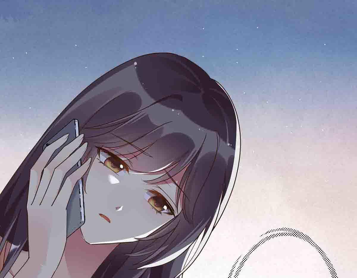 第91话(1/2)-第90话