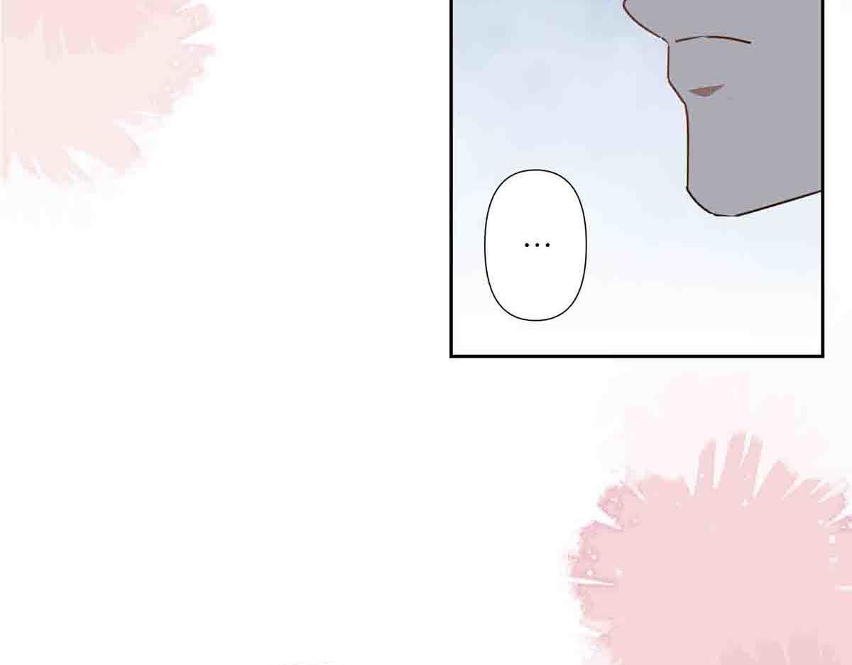 第91话(1/2)-第90话