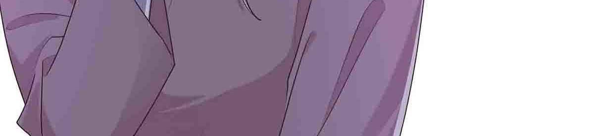 第91话(1/2)-第90话