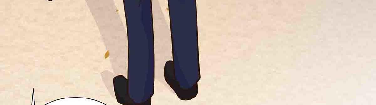 第93话-第92话