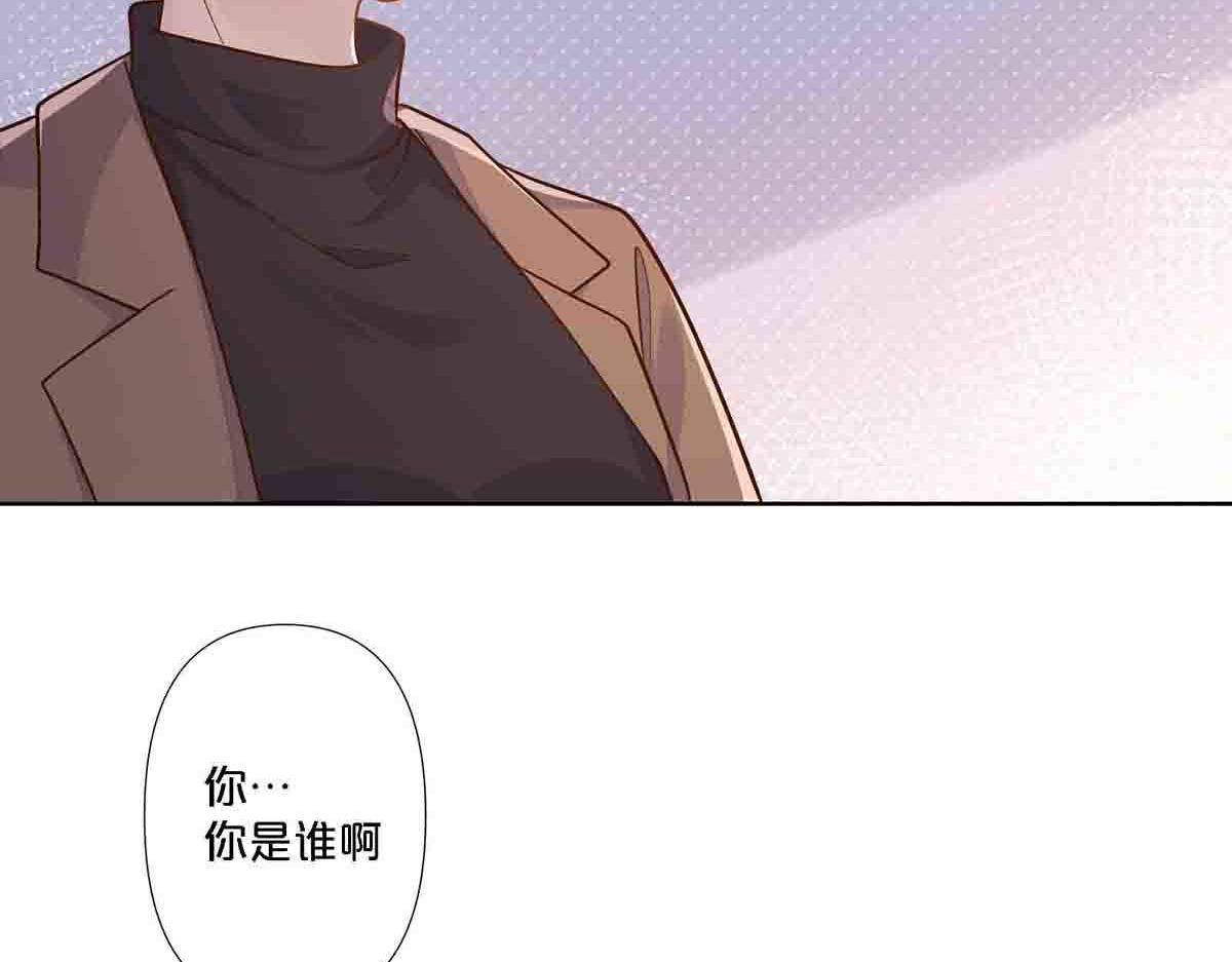 第93话-第92话