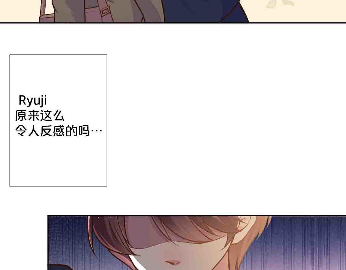 第93话-第92话