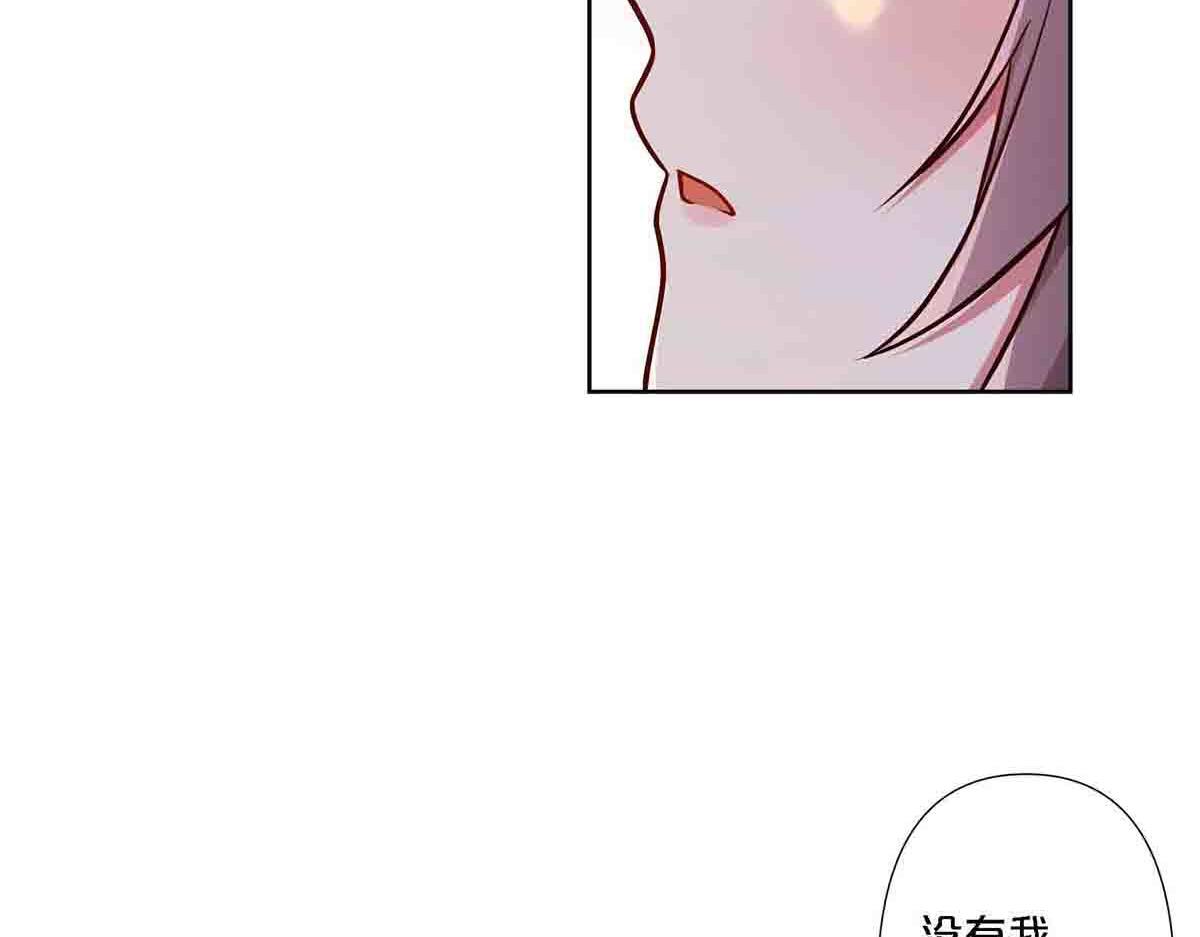 第95话-第94话