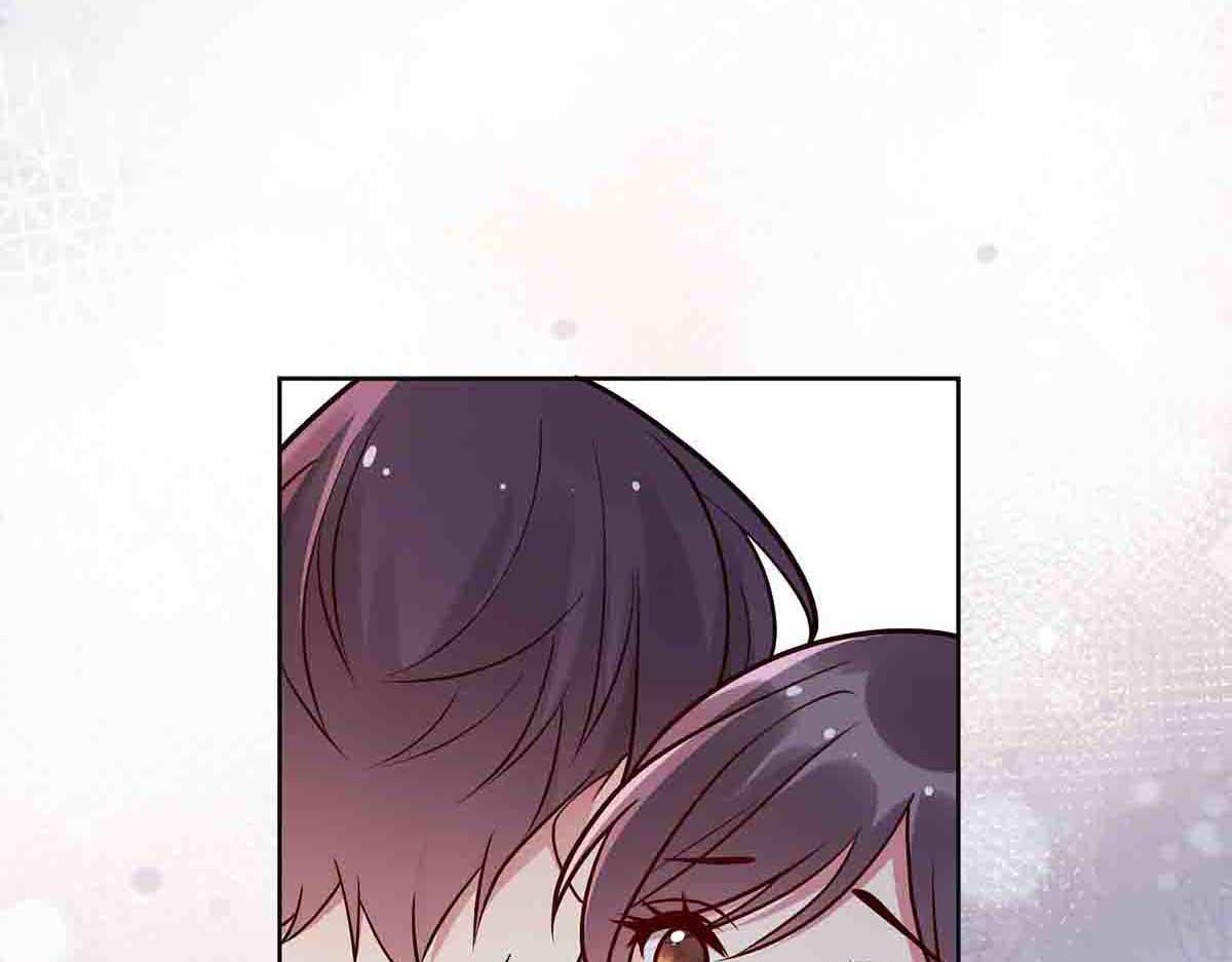 第95话-第94话