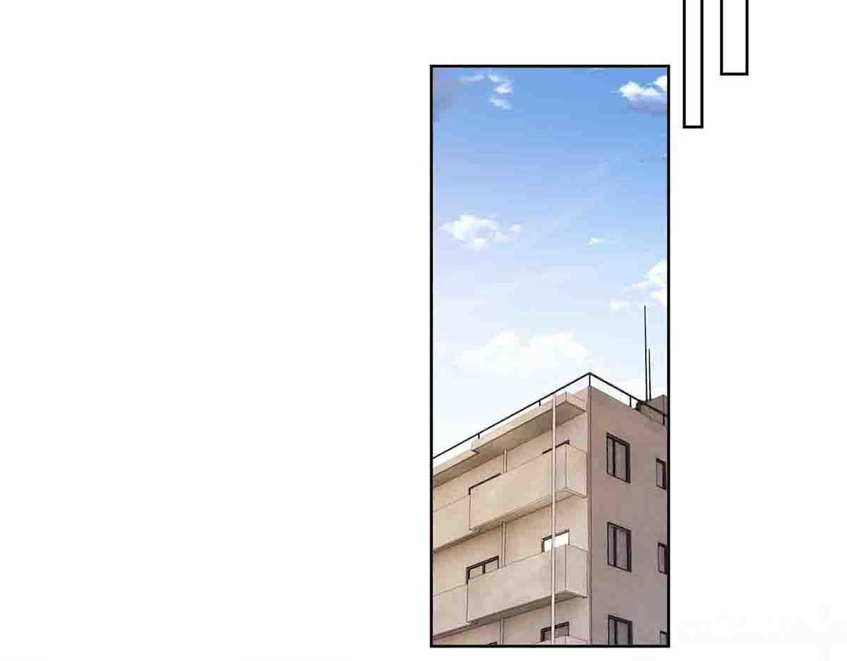 第95话-第94话