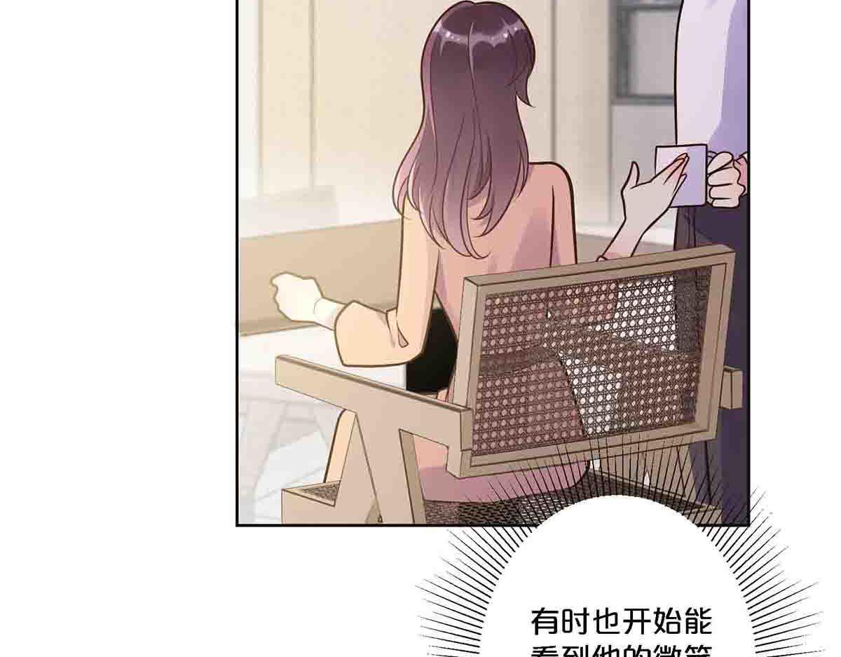 第95话-第94话