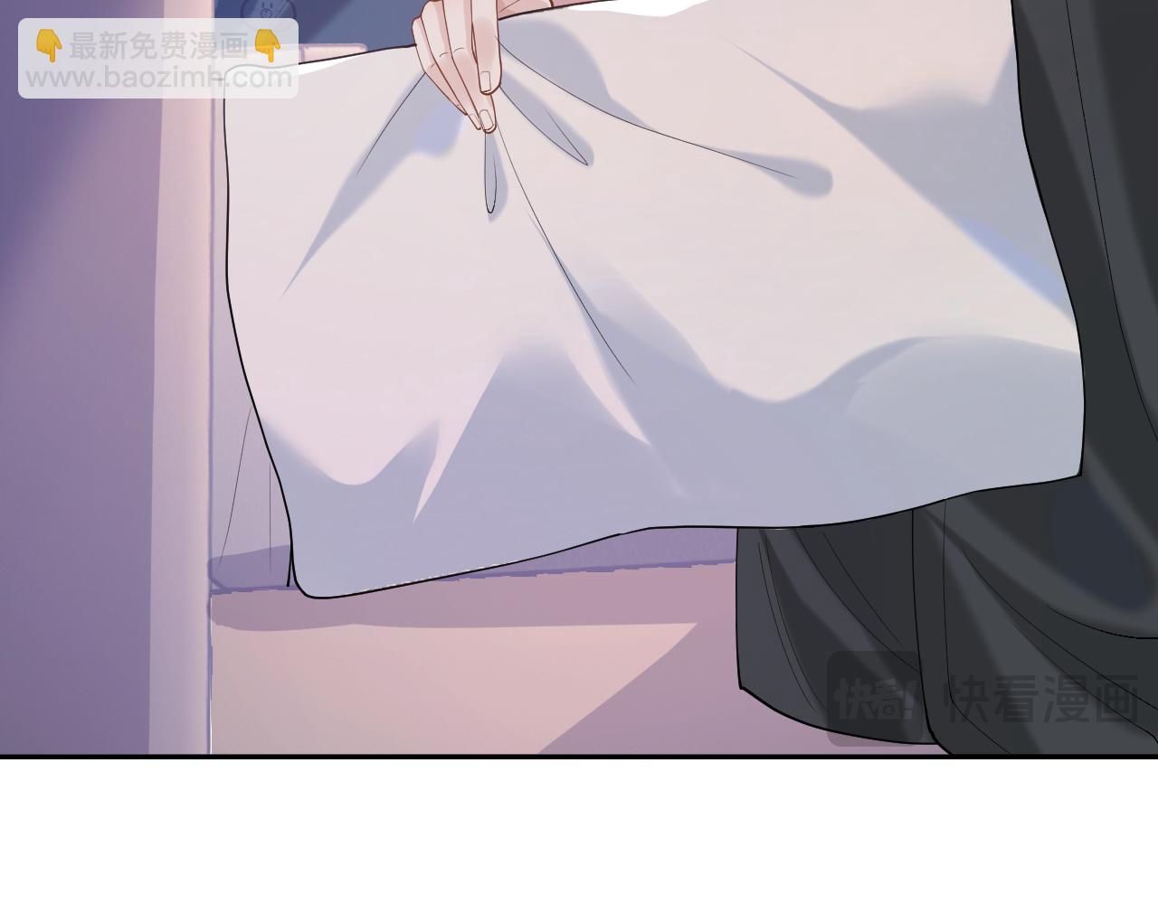 第14话 被抢走的月华之精(1/3)-第14话