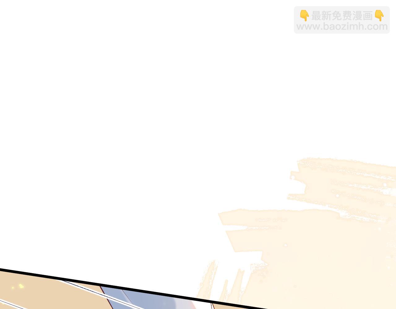 第20话 靠近一下看看(1/2)-第20话