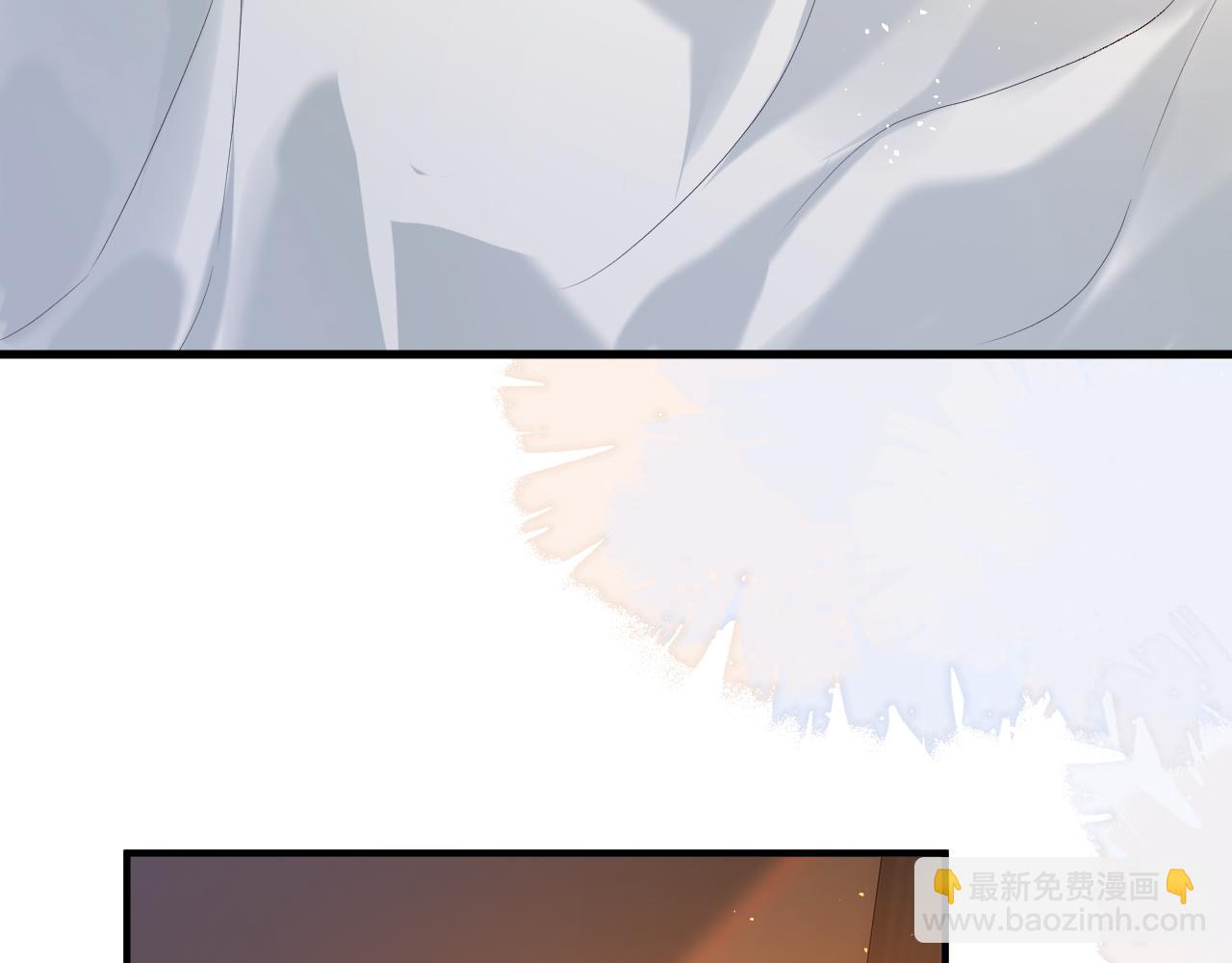 第24话 还原真相(1/3)-第28话
