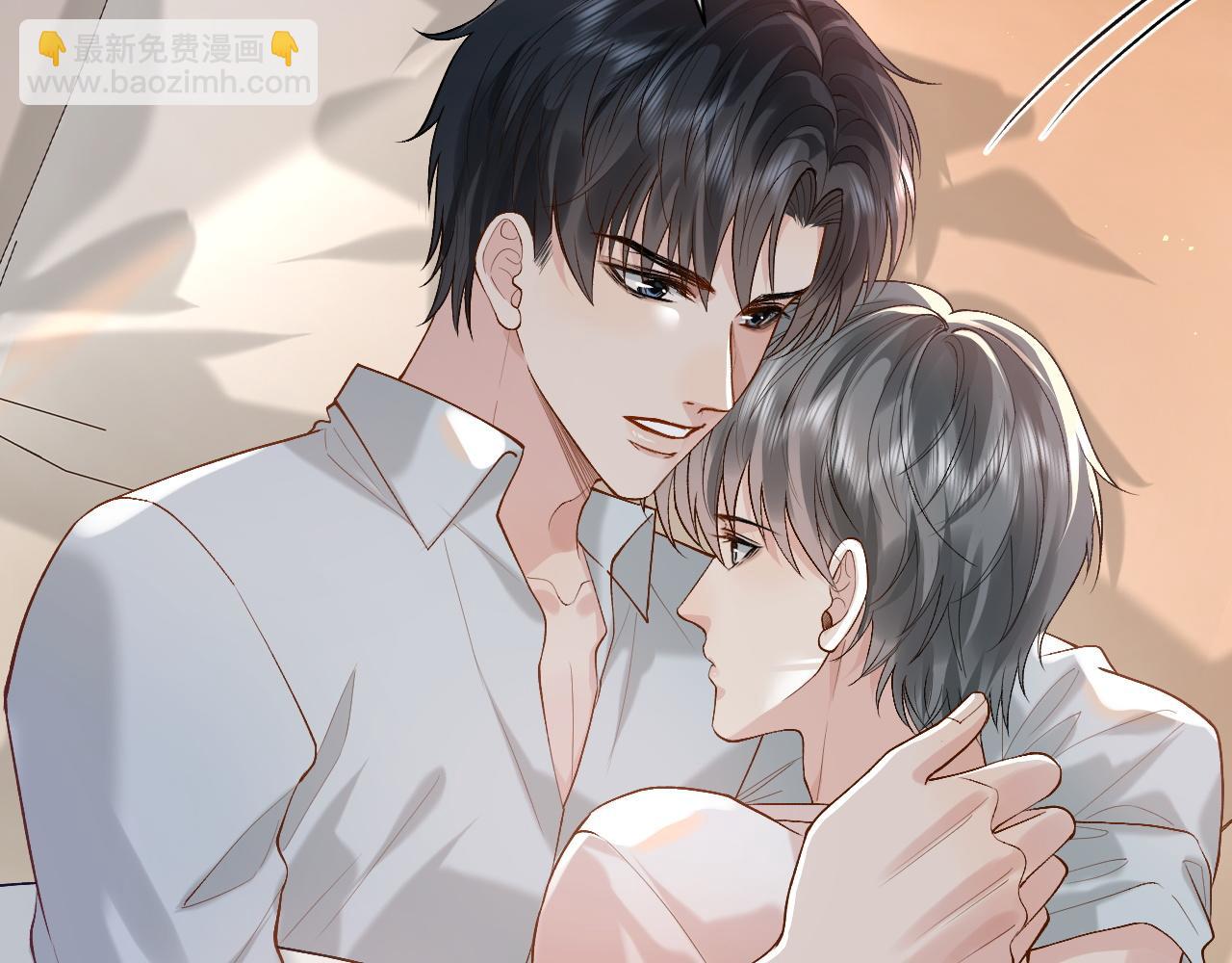第24话 还原真相(1/3)-第28话