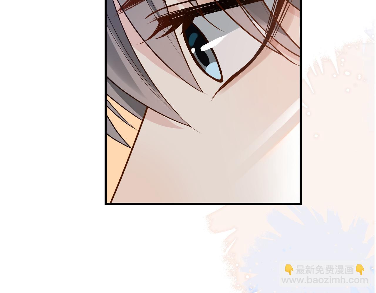 第24话 还原真相(1/3)-第28话