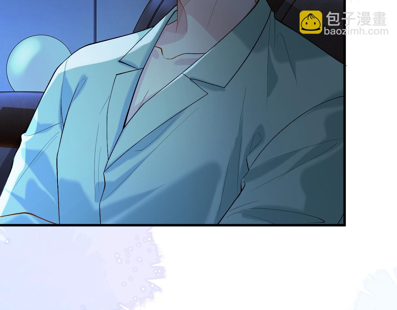第25话 天机不可泄露(1/2)-第32话