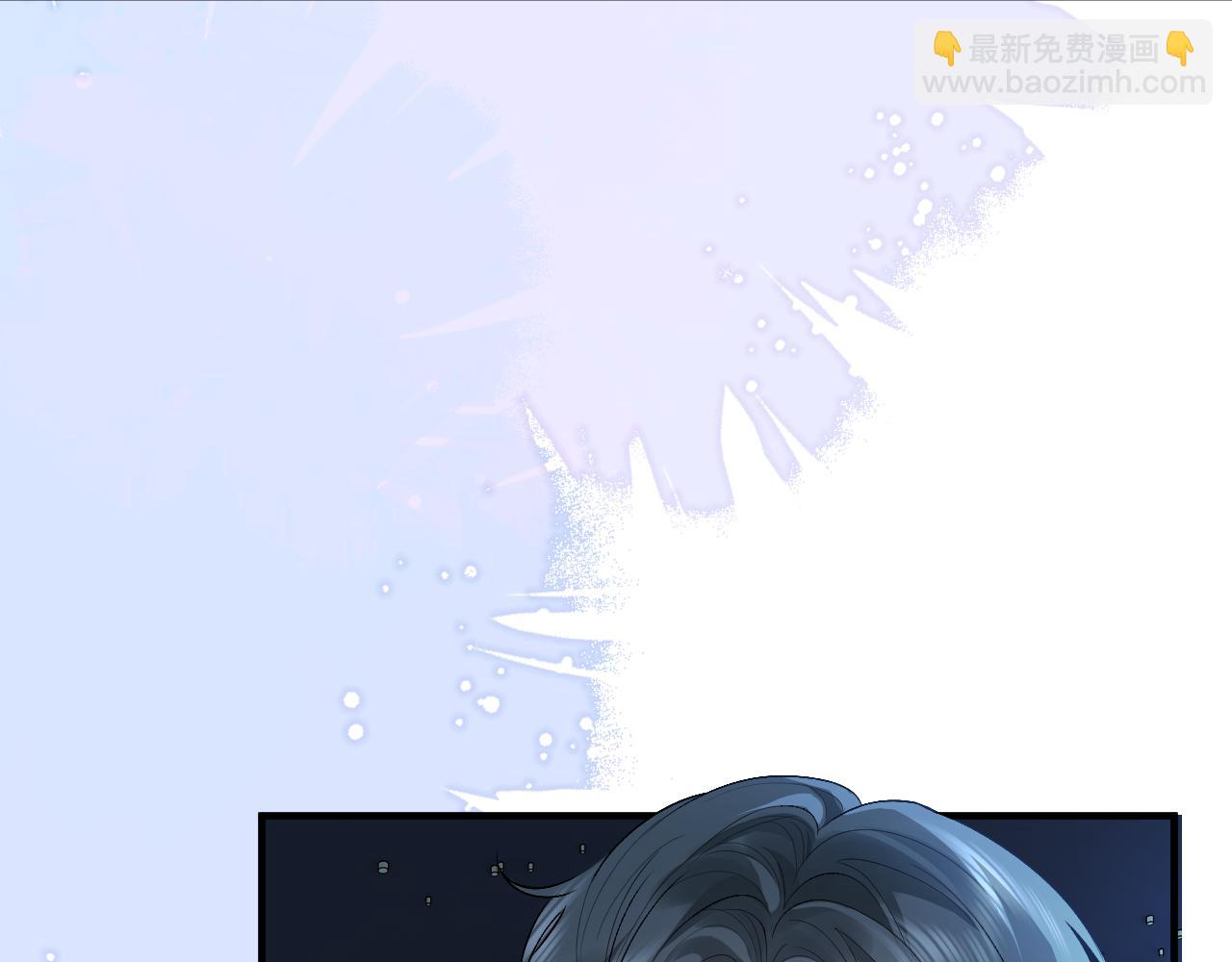 第25话 天机不可泄露(1/2)-第32话