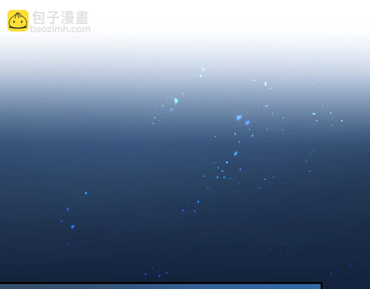 第25话 天机不可泄露(1/2)-第32话