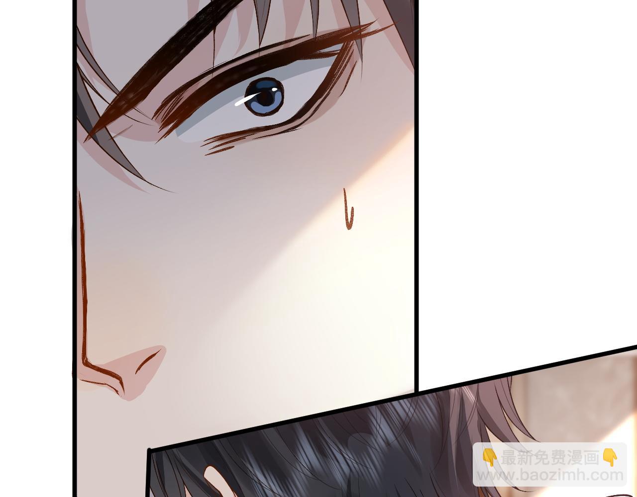 第26话 相骨(1/3)-第36话