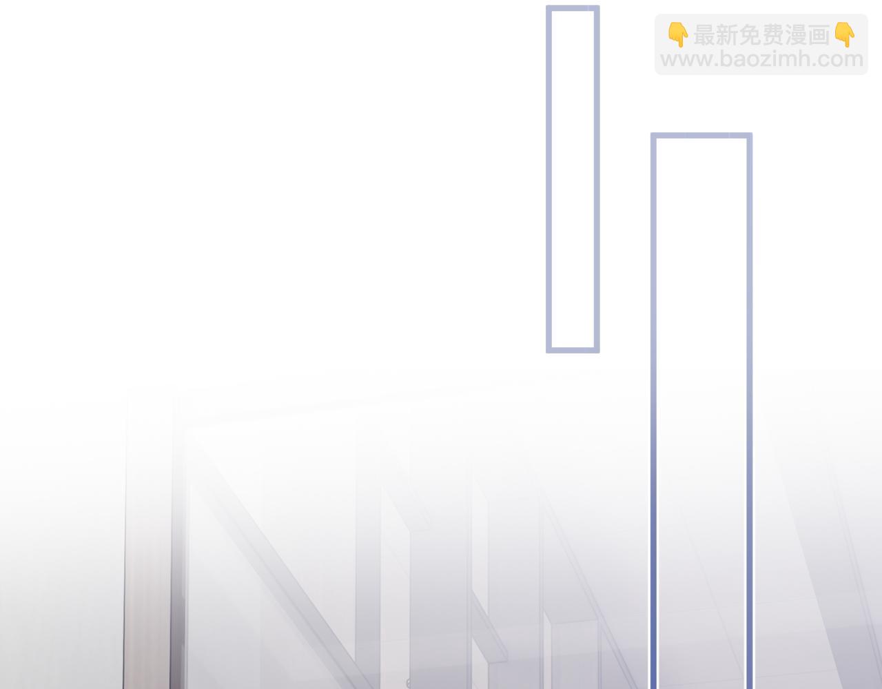 第29话 他有神经病，我说的(1/3)-第44话
