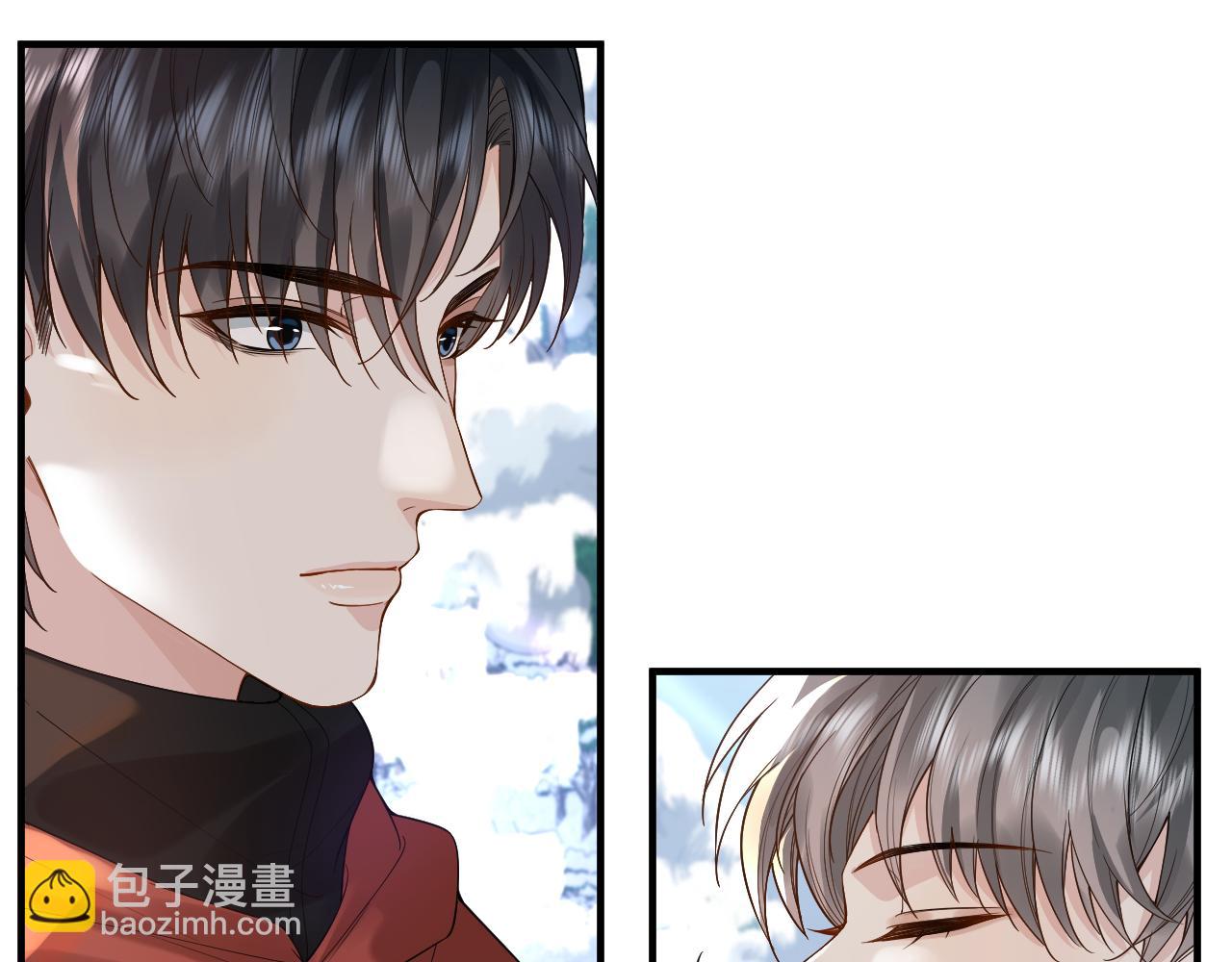 第34话 双向奔赴(1/3)-第50话